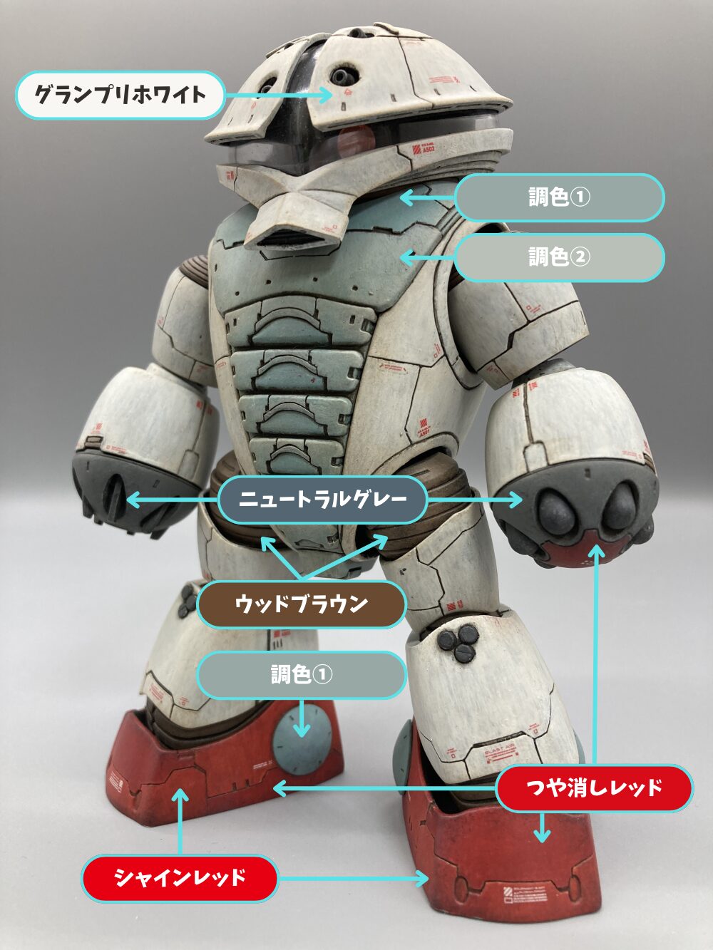 hg-acguy-color-recipe-1.jpg
