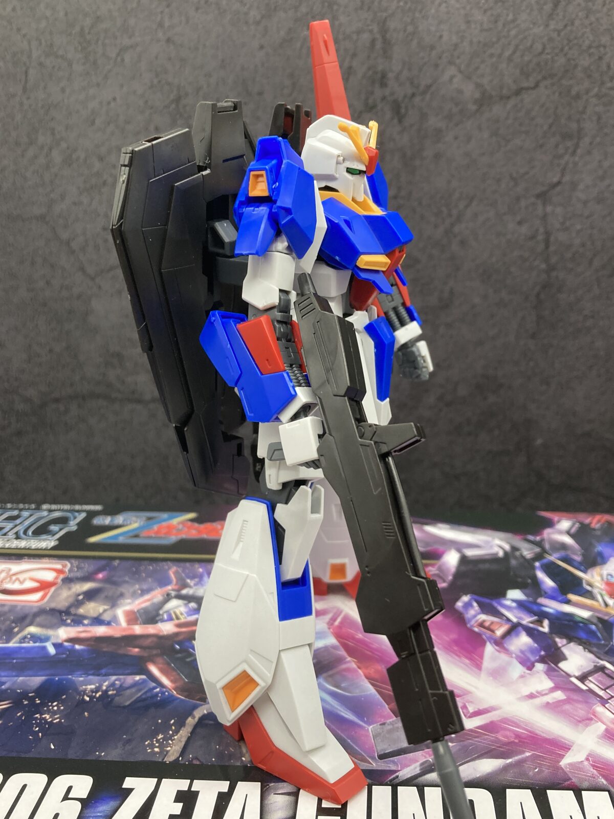 z-gundam-7.jpg z-gundam-7.jpg